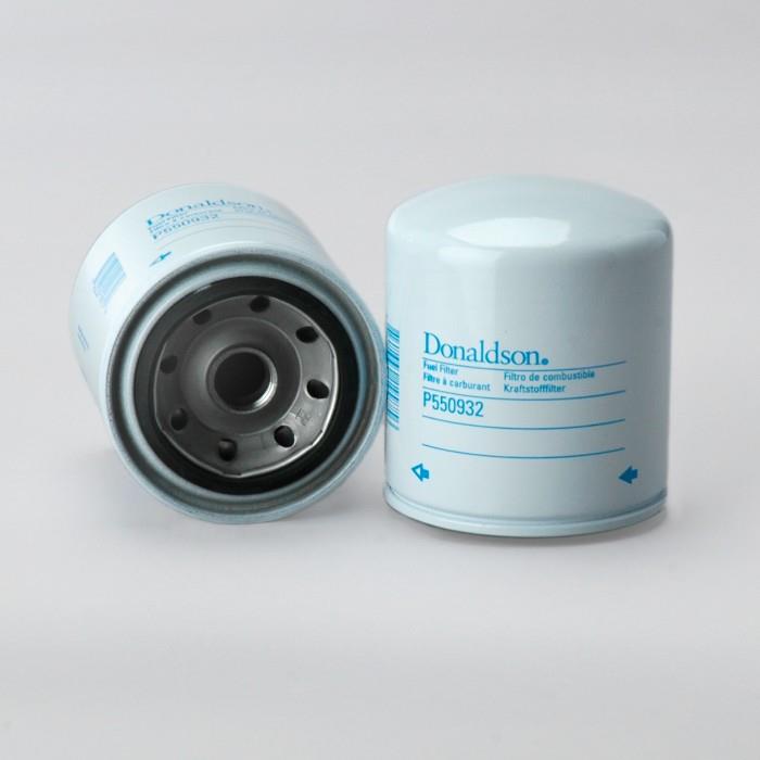 Donaldson P550932 Fuel filter P550932