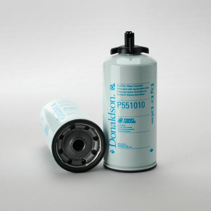Donaldson P551010 Fuel filter P551010