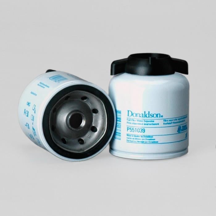 Donaldson P551039 Fuel filter P551039