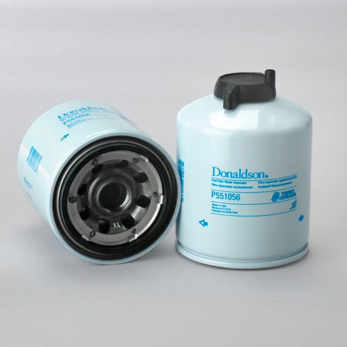 Donaldson P551056 Fuel filter P551056