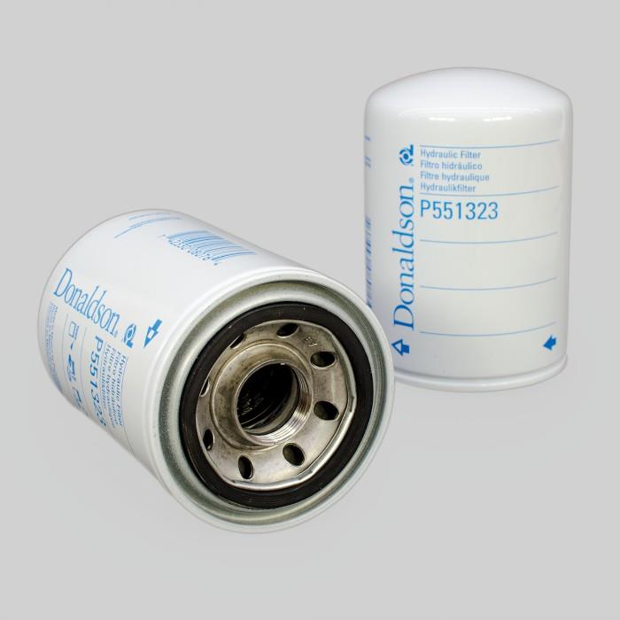 P551323 Donaldson Automatic transmission filter