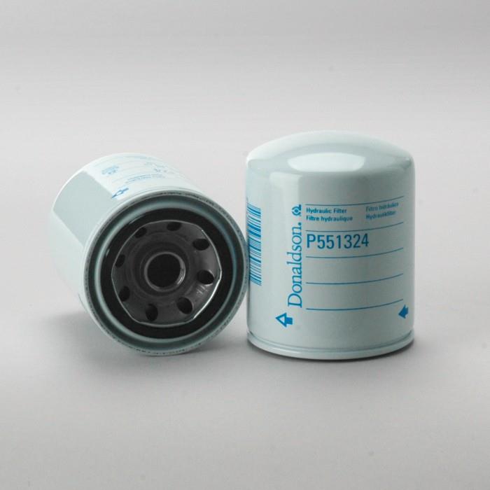 Donaldson P551324 Automatic transmission filter P551324 P551324 Donaldson Automatic transmission filter
