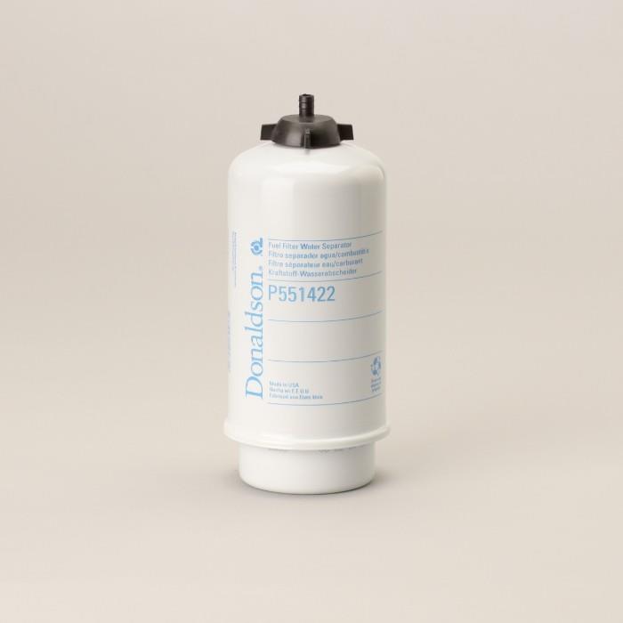 Donaldson P551422 Fuel filter P551422