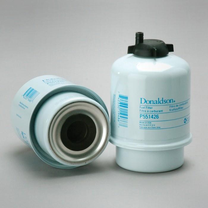Donaldson P551426 Fuel filter P551426