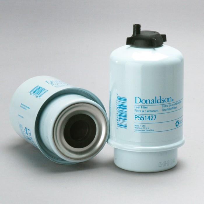 Donaldson P551427 Fuel filter P551427