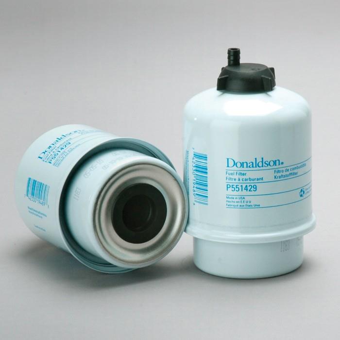 Donaldson P551429 Fuel filter P551429