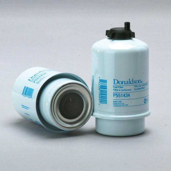 P551434 Donaldson Fuel filter