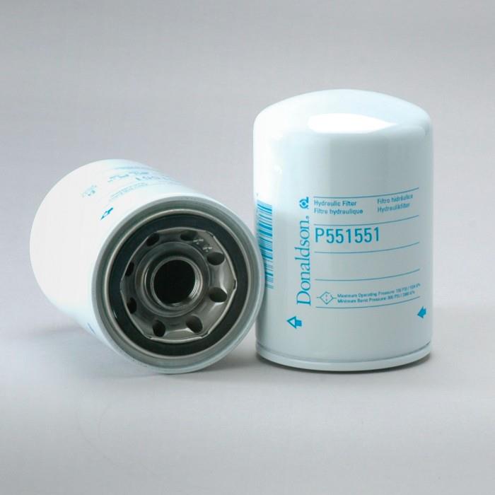 Donaldson P551551 Hydraulic filter P551551