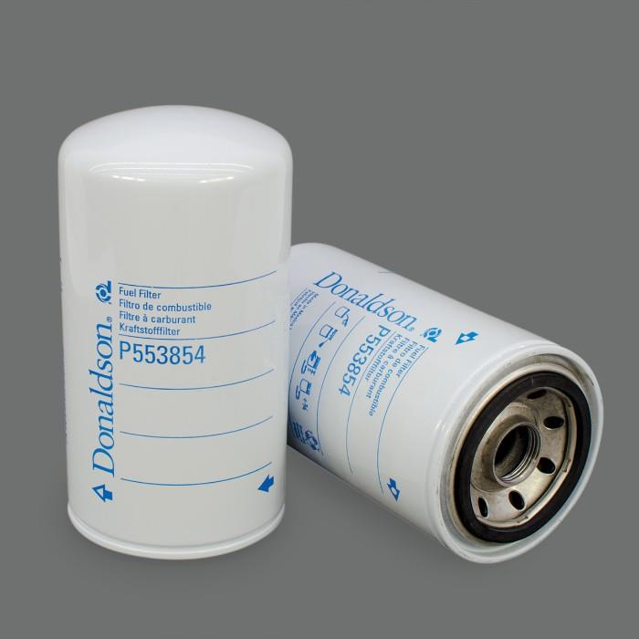 Donaldson P553854 Fuel filter P553854
