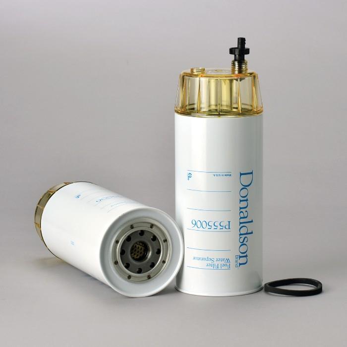 Donaldson P555006 Fuel filter P555006