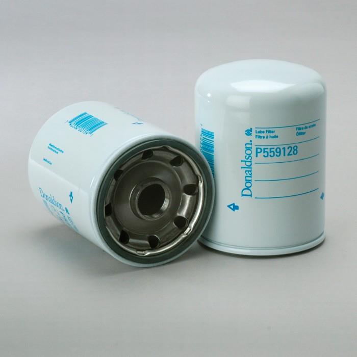 P559128 Donaldson Automatic transmission filter