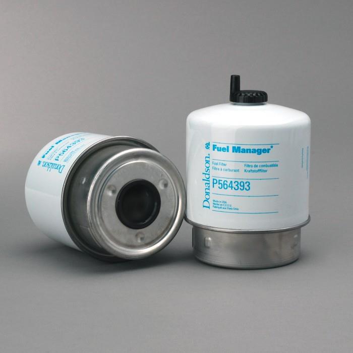 Donaldson P564393 Fuel filter P564393