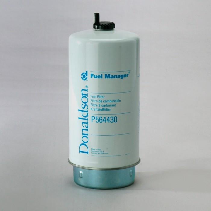 Donaldson P564430 Fuel filter P564430