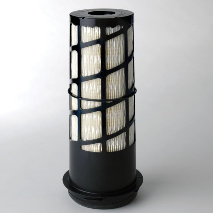 P604457 Donaldson Air cleaner filter box