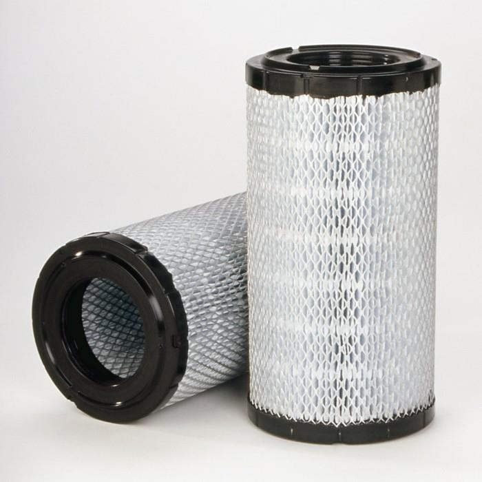 P606803 Donaldson Air filter