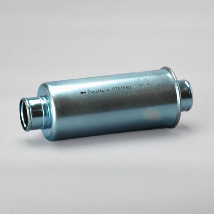 P761040 Donaldson Automatic transmission filter