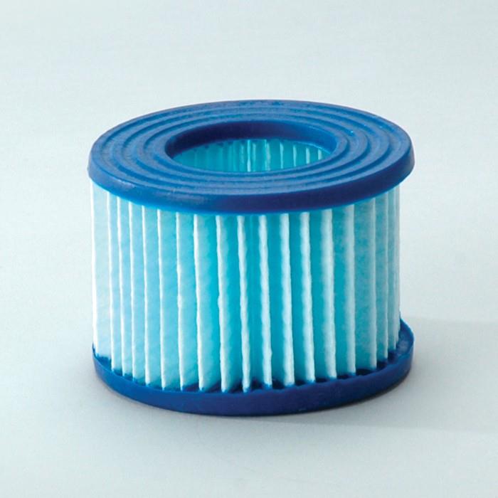 Donaldson P761045 Air filter P761045