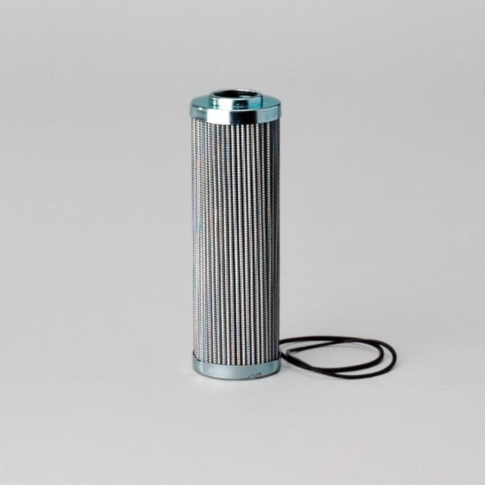 Automatic transmission filter Donaldson P762860