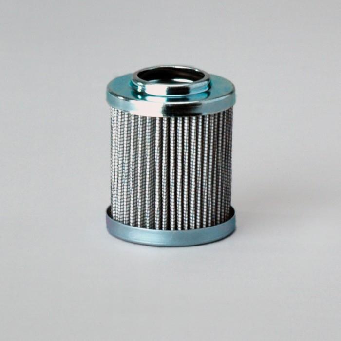 P762904 Donaldson Automatic transmission filter