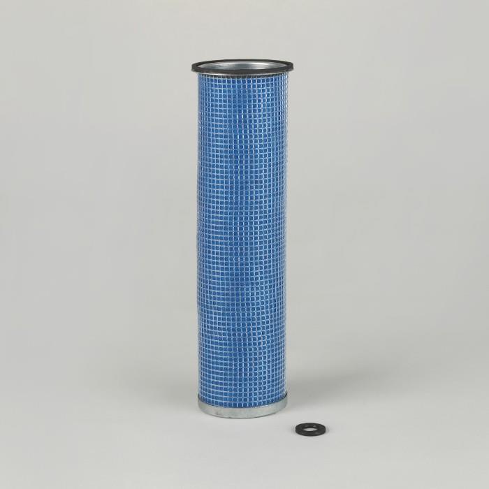 Donaldson P770960 Secondary Air Filter P770960