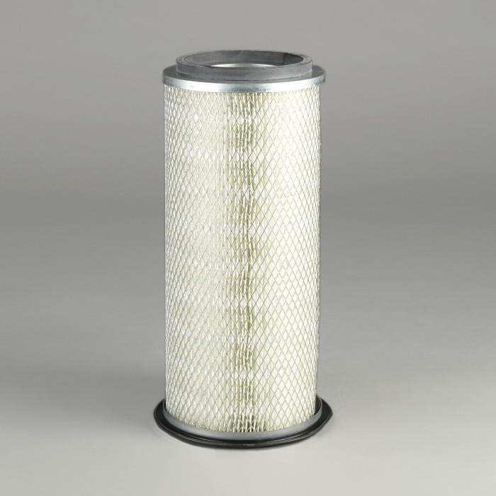 Donaldson P771546 Air filter P771546