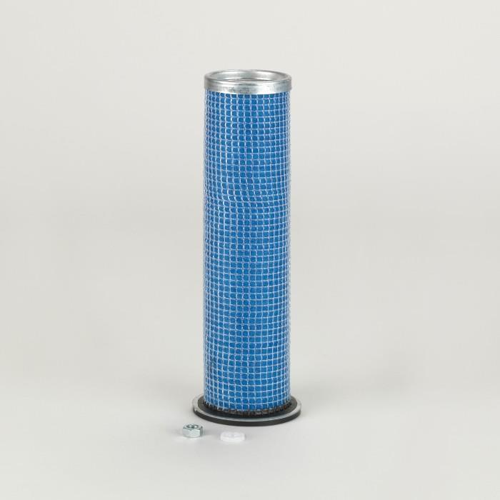 Donaldson P776565 Secondary Air Filter P776565