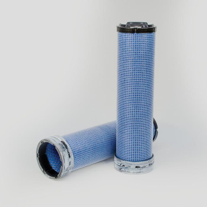Donaldson P780523 Air filter P780523