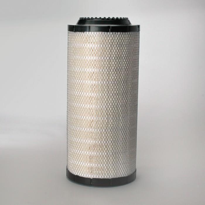 Air filter Donaldson P782105