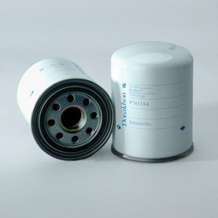 Donaldson P783184 Oil filter for special equipment P783184