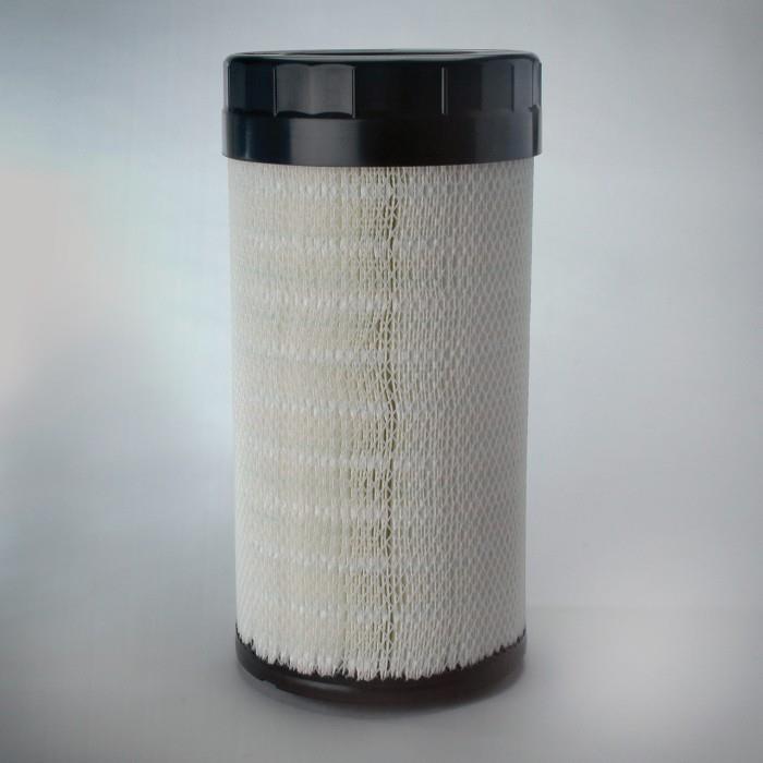 P785396 Donaldson Air filter