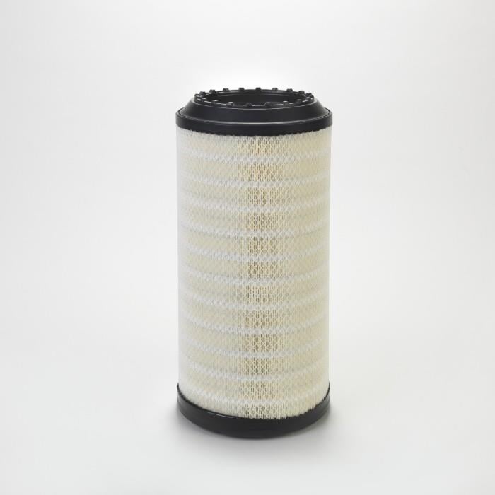 Donaldson P789377 Air filter P789377