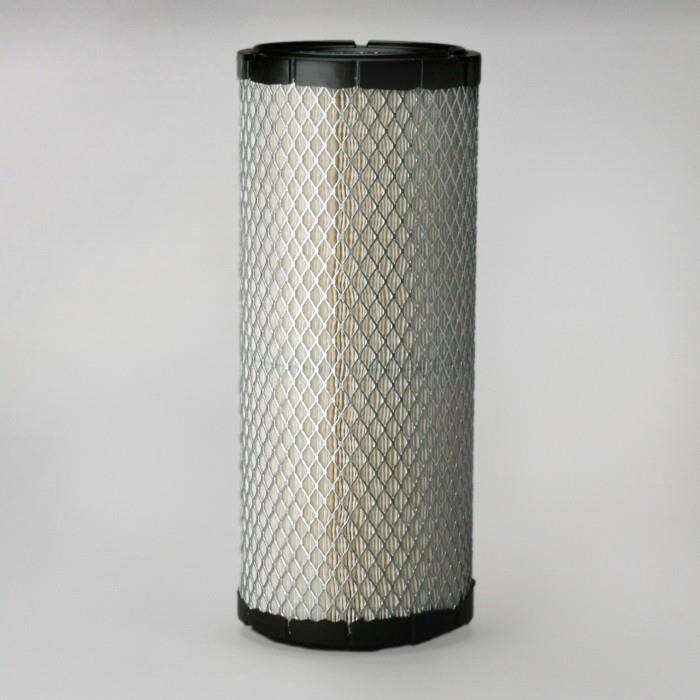 Air filter Donaldson P822768