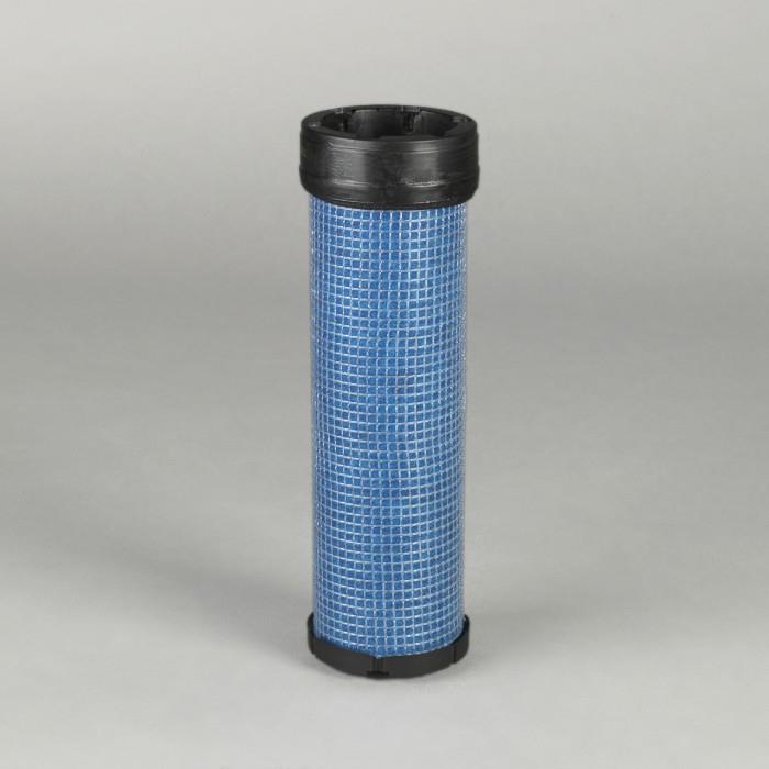 Air filter Donaldson P831079