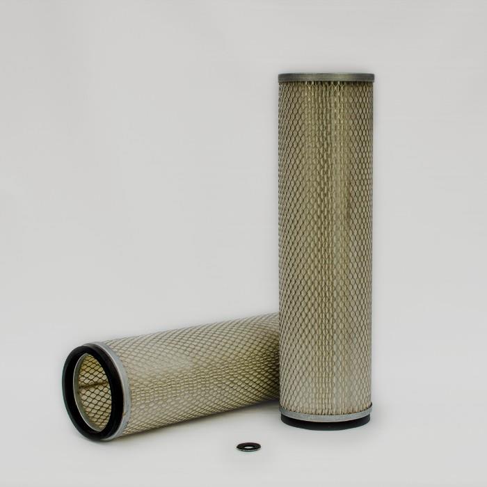 Donaldson P902310 Secondary Air Filter P902310