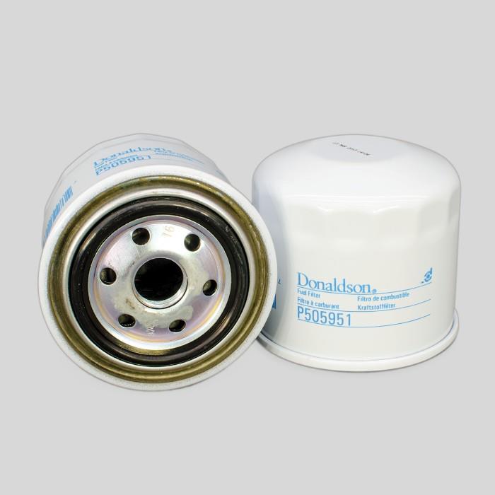 Donaldson P505951 Fuel filter P505951