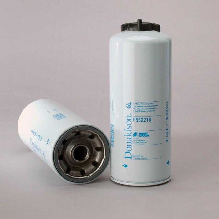 Donaldson P552216 Fuel filter P552216