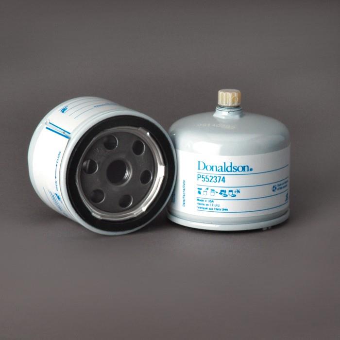 Donaldson P552374 Fuel filter P552374