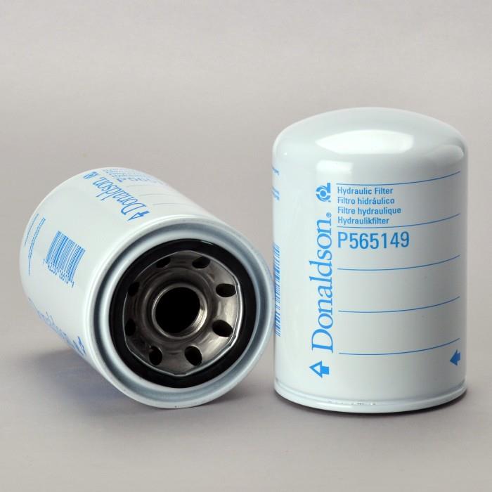 Donaldson P565149 Hydraulic filter P565149