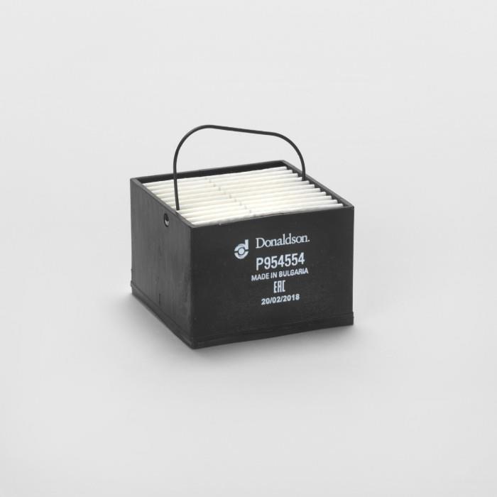 P954554 Donaldson Fuel filter