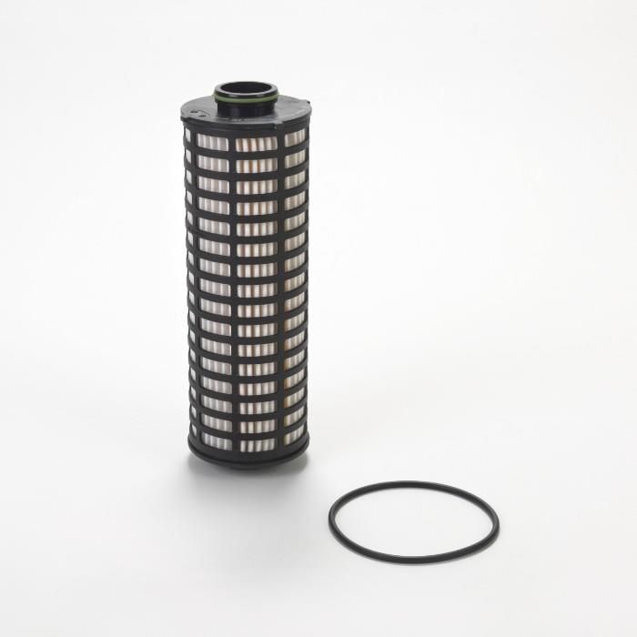 P954658 Donaldson Oil Filter
