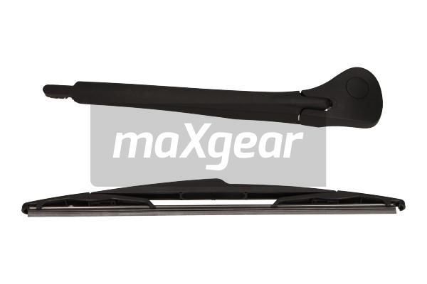 Maxgear 390330 Wiper arm 390330