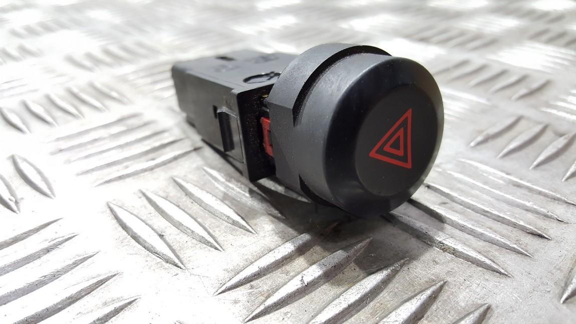 937303E000 Hyundai/Kia Alarm button