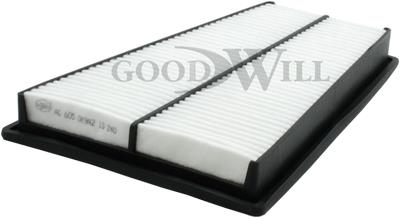 Goodwill AG 605 Air filter AG605