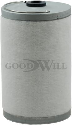 Goodwill FG 1054 Fuel filter FG1054