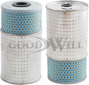 Goodwill OG 223 Oil Filter OG223