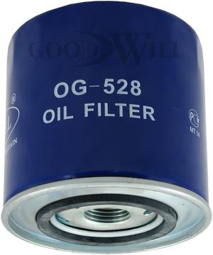 Goodwill OG 528 Oil Filter OG528