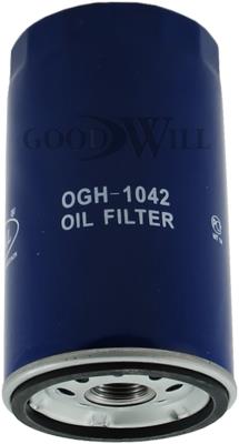 Goodwill OGH 1042 Hydraulic filter OGH1042