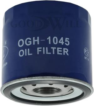 Goodwill OGH 1045 Hydraulic filter OGH1045