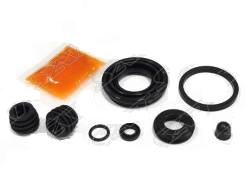 Honda 01473-SM4-010 Repair Kit, brake caliper 01473SM4010