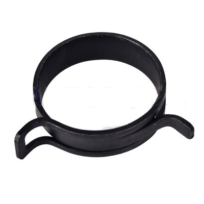 94530096 General Motors Clamp